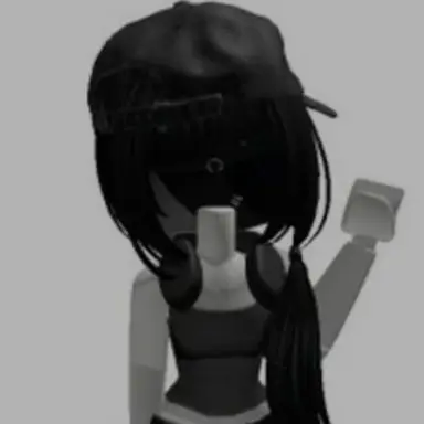 Profile image of 쌈뽕한 유저님