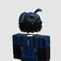 Profile image of 최한이