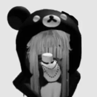 Profile image of 윤지원