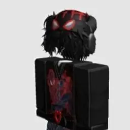 Profile image of 김유한