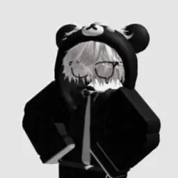 Profile image of 한승원