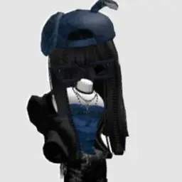 Profile image of 이아현