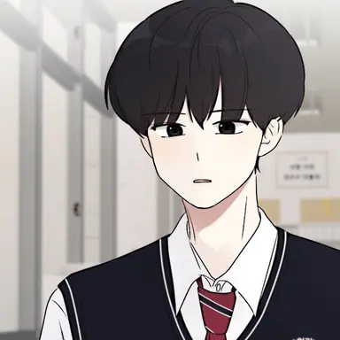 Profile image of 이진우