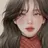 김 지 영