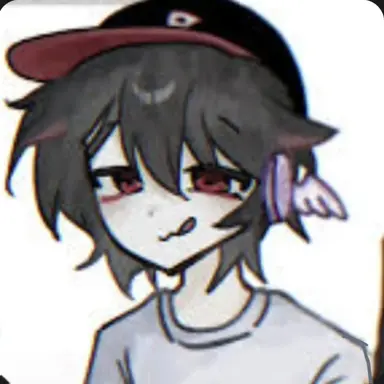 Profile image of 유기사