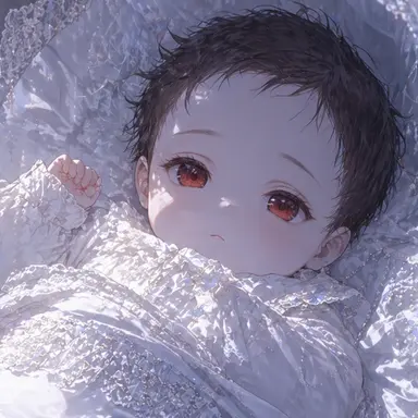 Profile image of リオ