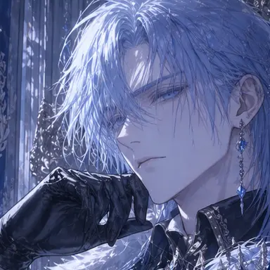 Profile image of レイヴン