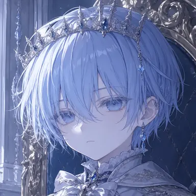 Profile image of シオン