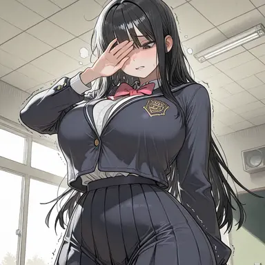 Profile image of 月城 真宵