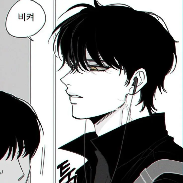 RemoteLeg1542의 김요한