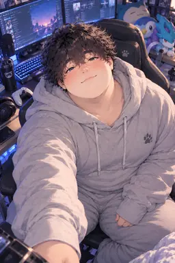Profile image of 慧