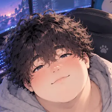 Profile image of 慧