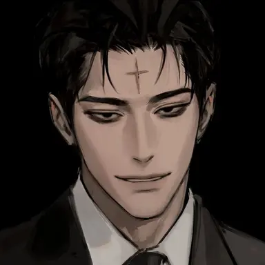 Profile image of 치슈엔