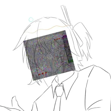 Profile image of 00