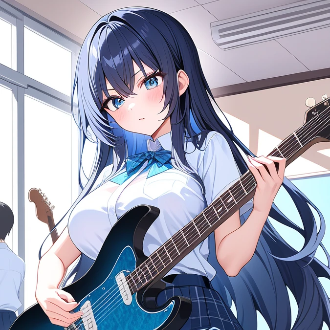 小鳥遊円香