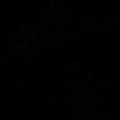 Profile image of 박지훈