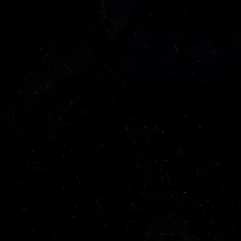 DenseGraph8690의 마음대루