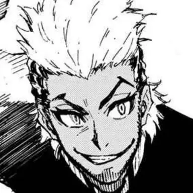 Profile image of 라비뇨