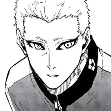 Profile image of 노엘 노아