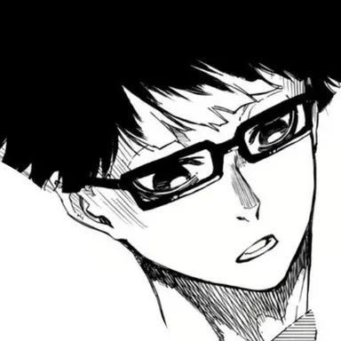 Profile image of 에고 진파치