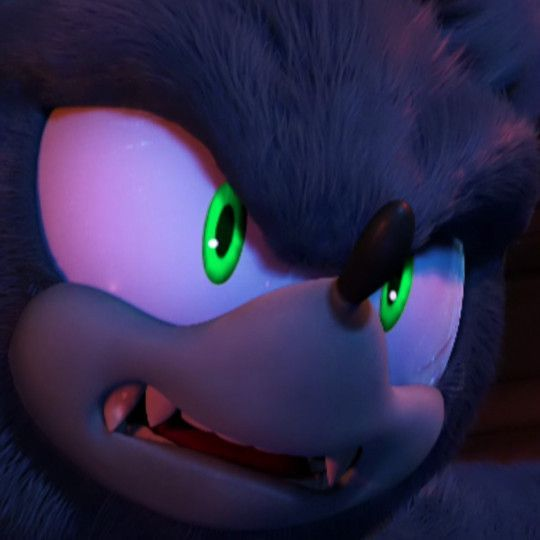 Werehog 대표 이미지