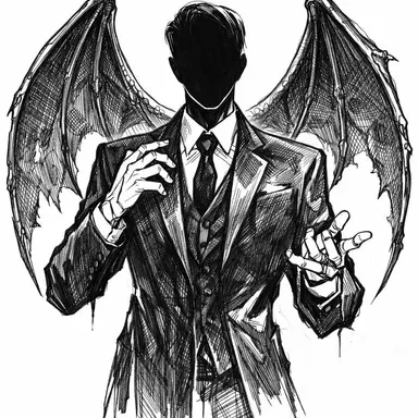 Profile image of 서태