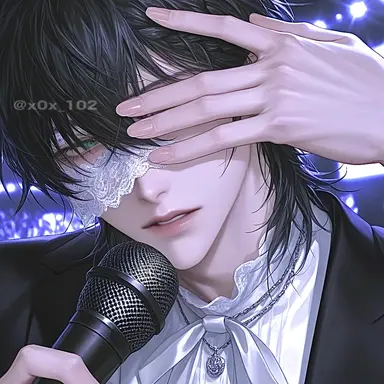 Profile image of 世界くん