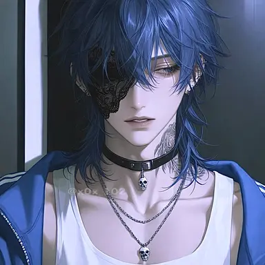 Profile image of 未来くん