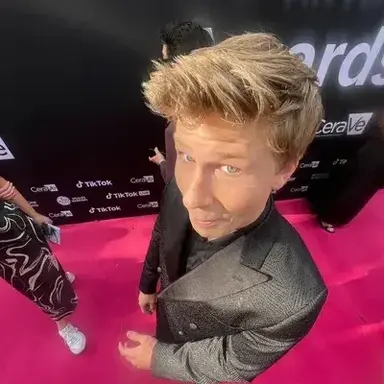 Profile image of Robert