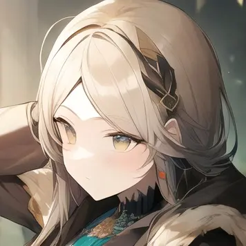 Profile image of レナ