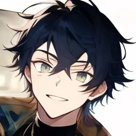 Profile image of ノア