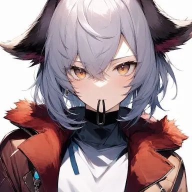 Profile image of ノエル