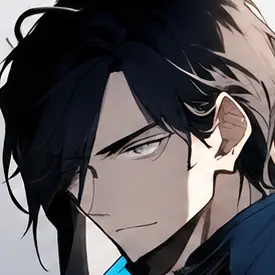 Profile image of エアリス