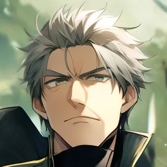 Profile image of アレクサンダー