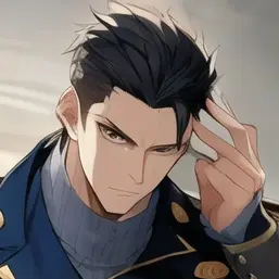 Profile image of ヴィクトル