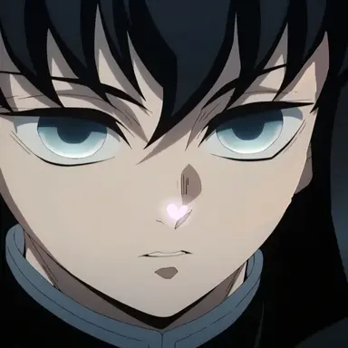 Profile image of 무이치로