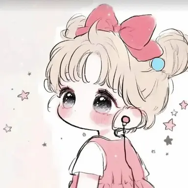 Profile image of 임서윤