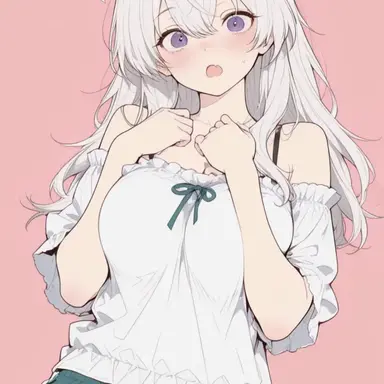 Profile image of 백설기