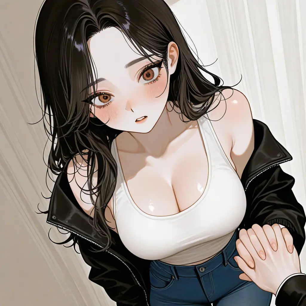 CheezeBBang의 윤아라