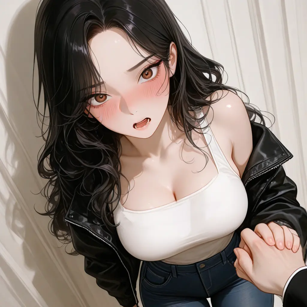 CheezeBBang의 윤아라