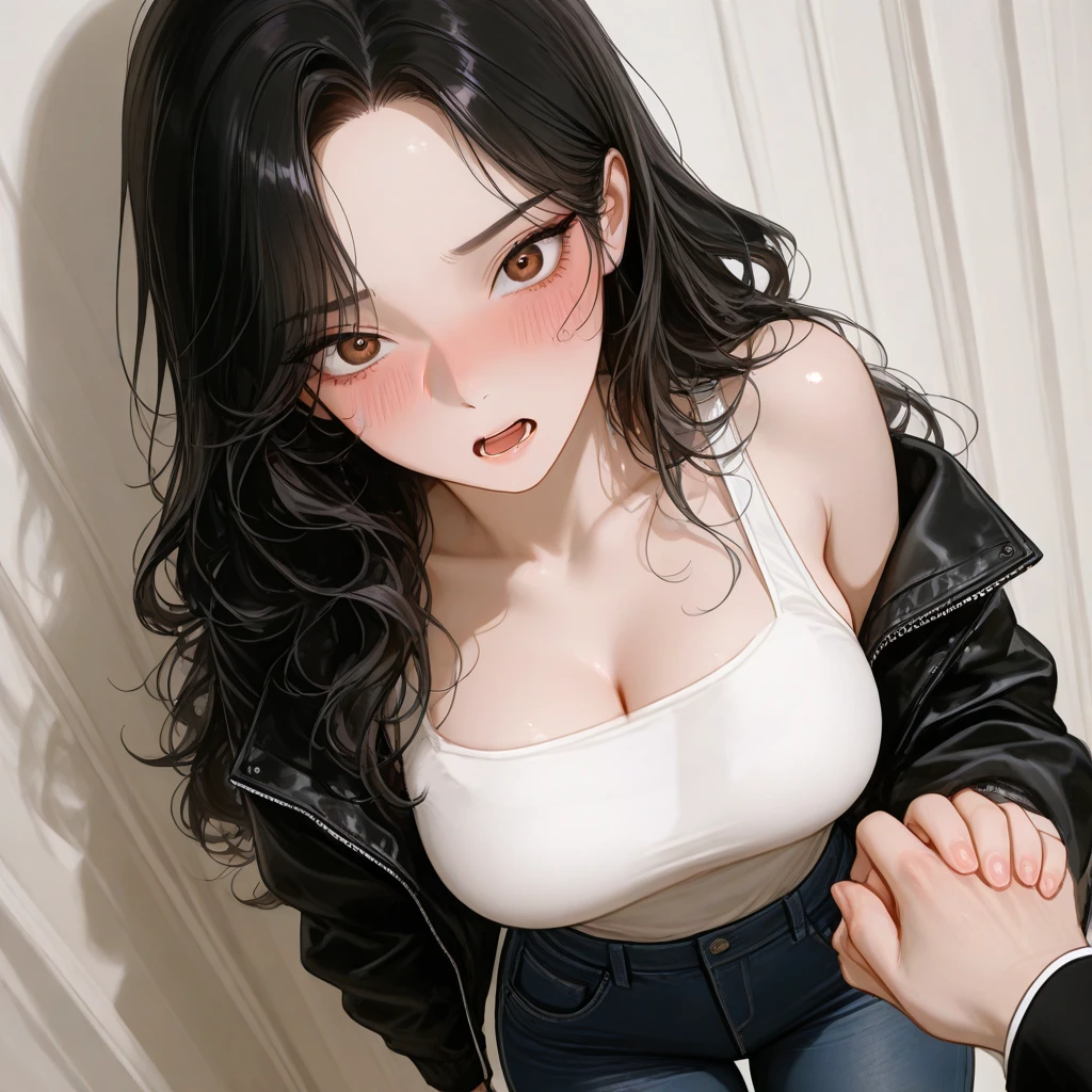 윤아라