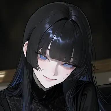 Profile image of Yachiyo