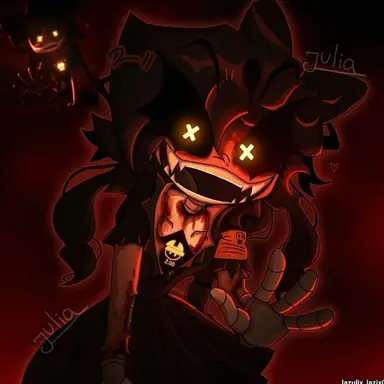 Profile image of Cyn