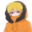 Kenny(케니)(south park)