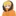 Kenny(케니)(south park)