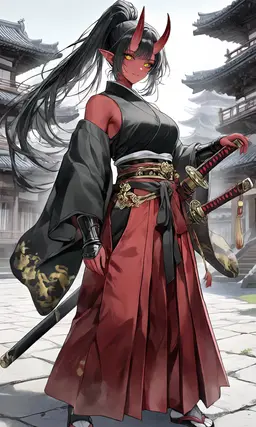 Profile image of シュラ