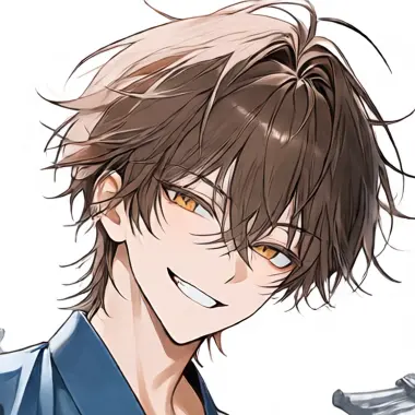 Profile image of イオリ