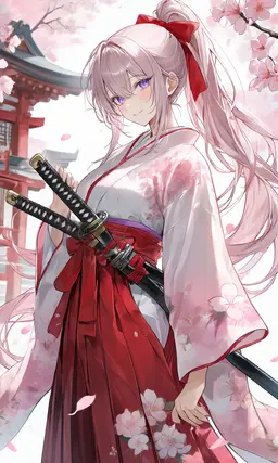 Profile image of オウカ