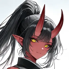 Profile image of シュラ