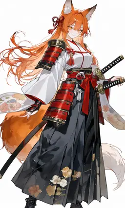 Profile image of ホムラ